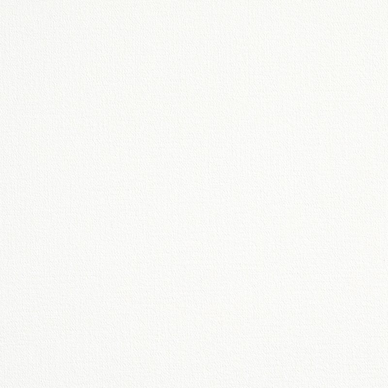 Purchase sample of 77808 Albert Performance Cotton, White by Schumacher Fabric