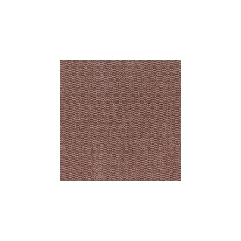 Acquire S4092 Amethyst Purple Solid/Plain Greenhouse Fabric
