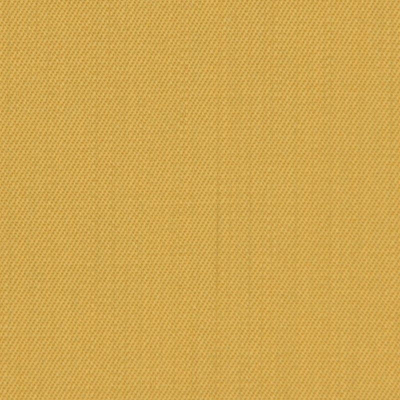 224675 | Wool Twill Chartreuse - Robert Allen