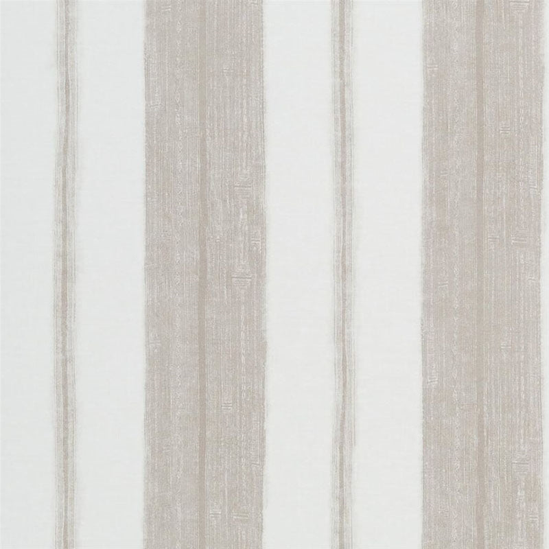 Find PWY9004/05 Scillo Greige by Designer Guild Wallpaper