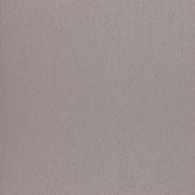 ALPS 56J7681 - JF Fabric