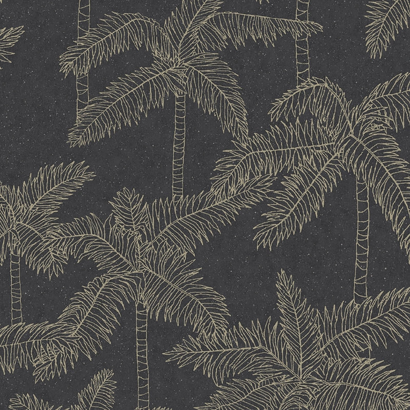 Looking 5356 98W8411 Bungalow JF Wallpaper