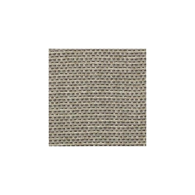 Dw61173-15 | Grey - Duralee Fabric