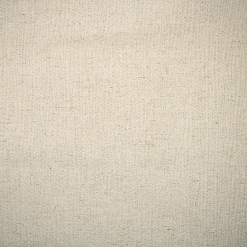 F1612 Flax | Contemporary, Matelasse - Greenhouse Fabric