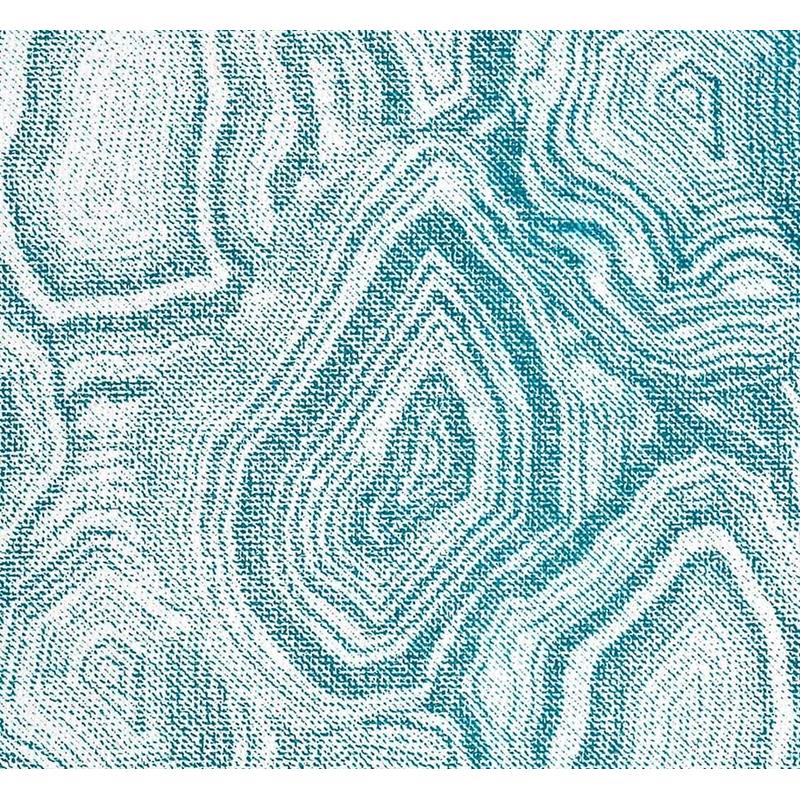 Purchase 5934-B Agate Teal Phillip Jeffries Wallpaper