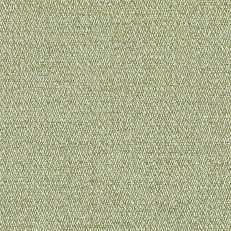 Su15950-341 | Ivy - Duralee Fabric