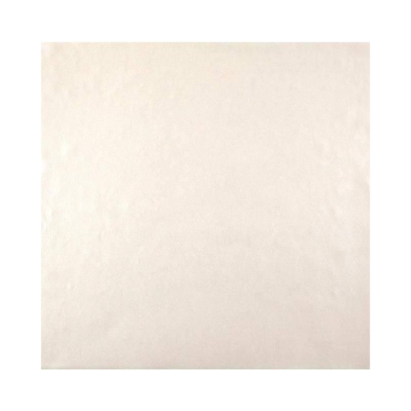 Sample CO2084 Modern Artisan II Oasis Beige Candice Olson