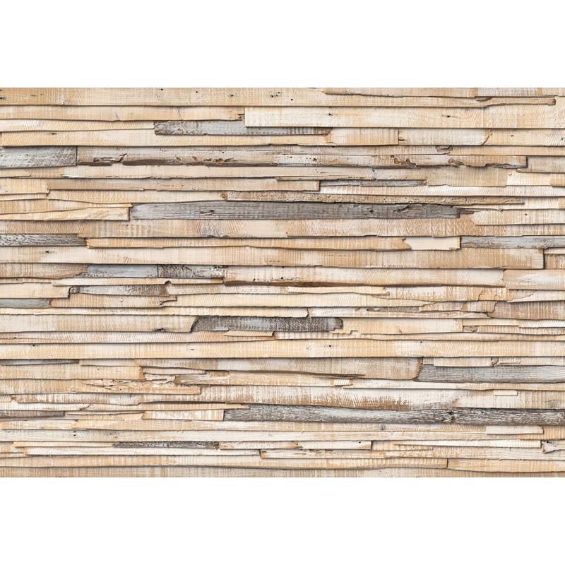 8-920 Colours  Whitewashed Wood Wall Mural by Brewster,8-920 Colours  Whitewashed Wood Wall Mural by Brewster2