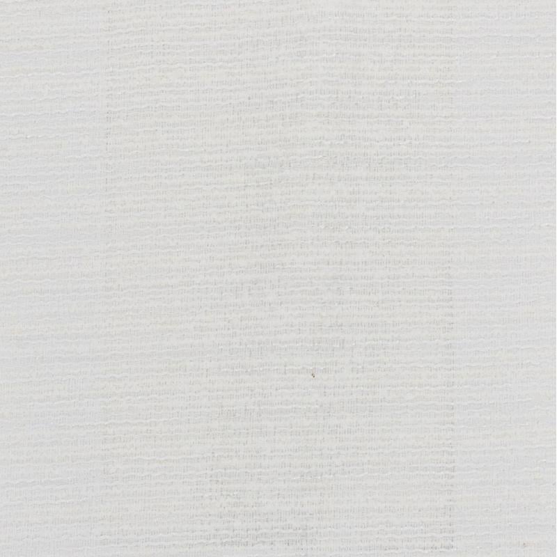 Lomi-3 Lomita 3 Bone By Stout Fabric