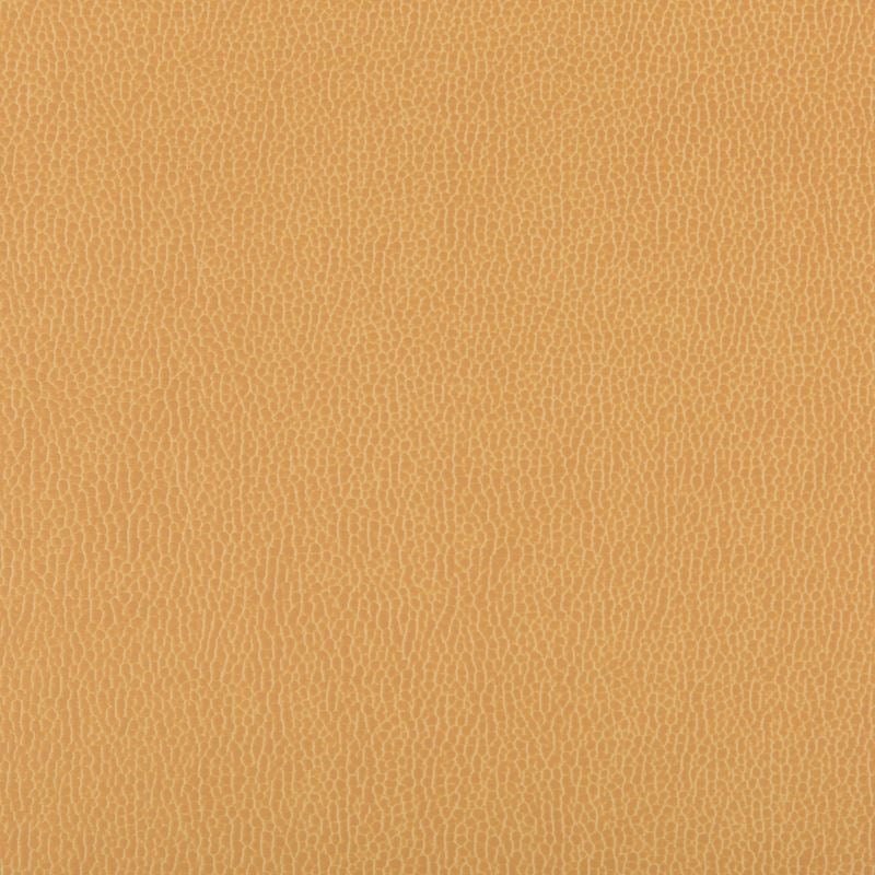 View LENOX.4.0 Lenox Camel Solids/Plain Cloth Camel by Kravet Contract Fabric
