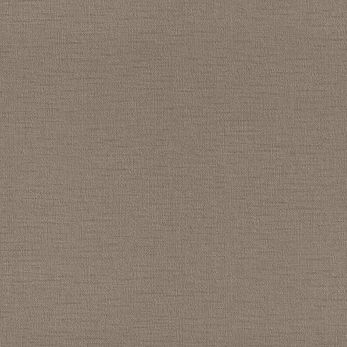 Looking 716955 BB Home Passion Brown Soild by Washington Wallpaper