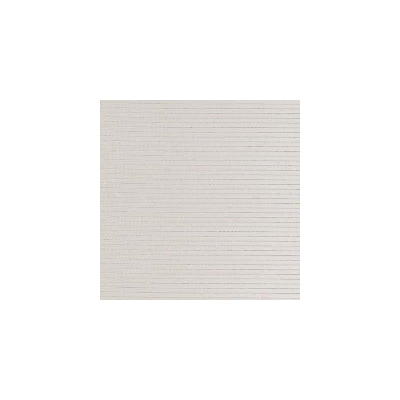 DS61668-179 | Quartz - Duralee Fabric