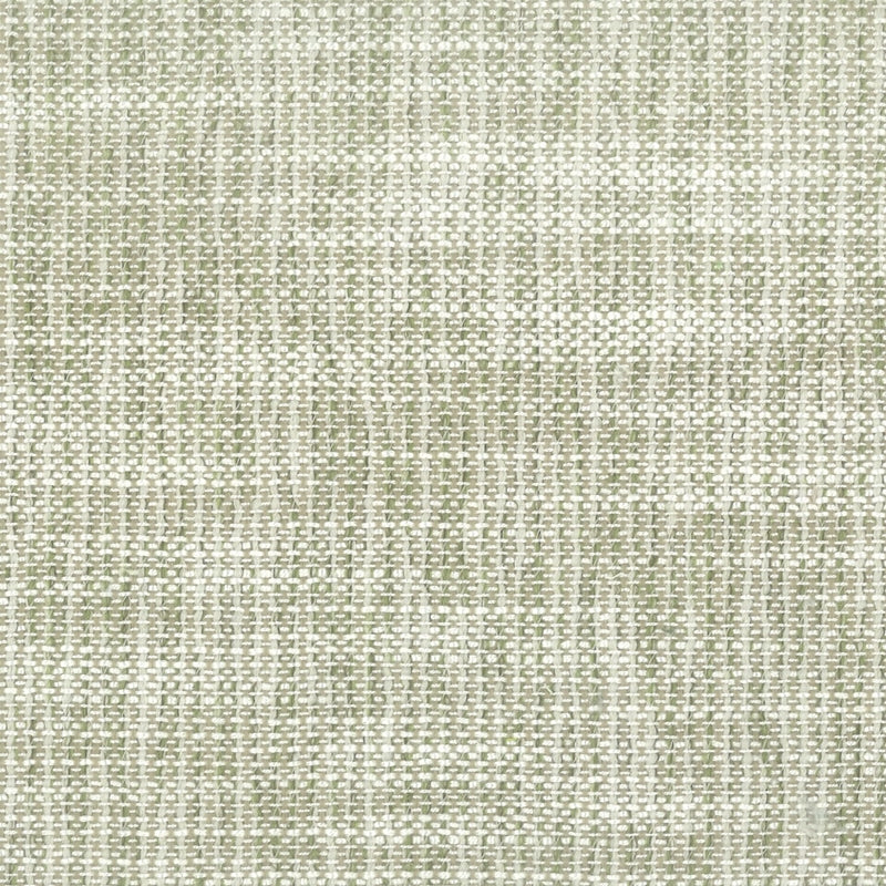 Sample Higg-3 Higgins 3 Pear By Stout Fabric