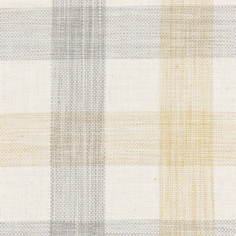 Select Elgi-5 Elgin 5 Raffia by Stout Fabric