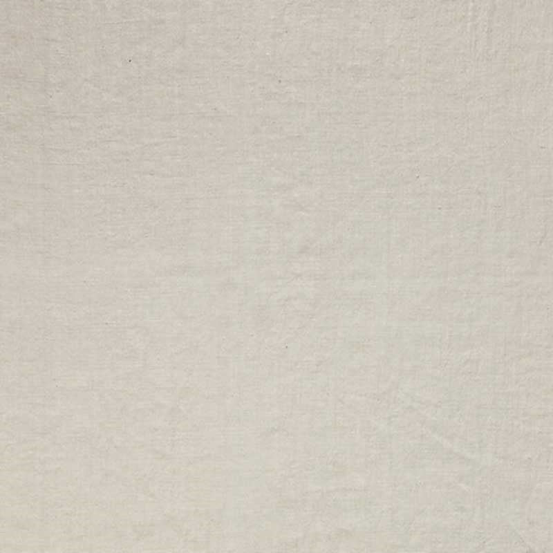 Find A9 00023200 Specialist Fr Ecru Linen by Aldeco Fabric