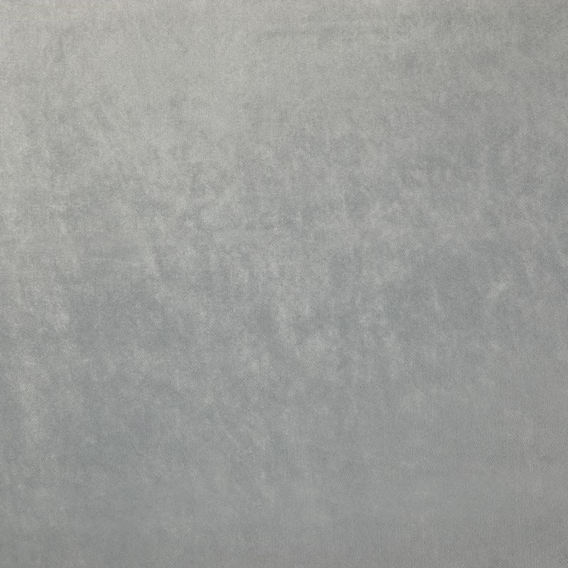 Sample 284012 Zurich Gull by Maxwell