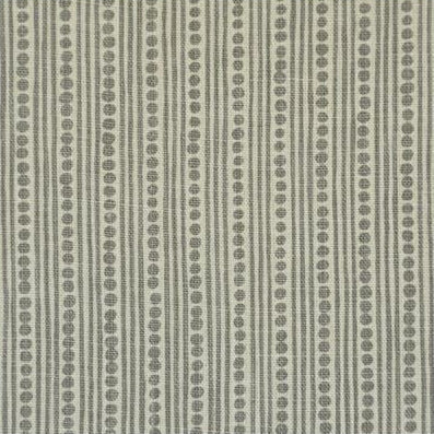 Buy BFC-3627.21 Charcoal Multipurpose by Lee Jofa Fabric