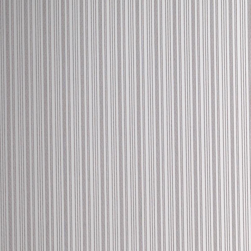 51360-499 Zinc Duralee Fabric