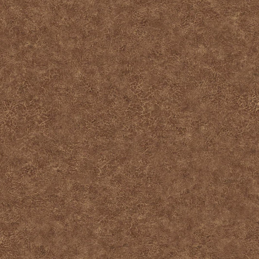 Order BV30606 Texture Gallery Roma Leather Tawny by Seabrook Wallpaper