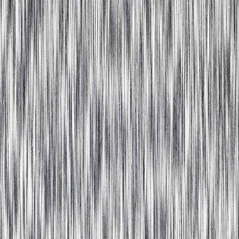 Purchase 6229 Modern Threads Onyx StriÃ© Phillip Jeffries Wallpaper