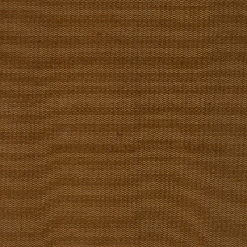 Search Dupi-31 Dupioni 31 Spice by Stout Fabric