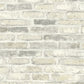 Sample MV81408 Vintage Home 2 Brick Wallquest