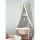 4060-91304 Fable Bitsy Mint Woodland Wallpaper by Chesapeake,4060-91304 Fable Bitsy Mint Woodland Wallpaper by Chesapeake2