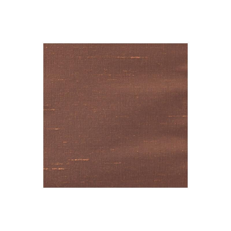 527650 | Ersatz Silk | Rust - Duralee Fabric