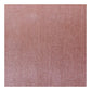 Sample 36381-013 Tiberius, Rose by Scalamandre Fabric (SC 001336381)