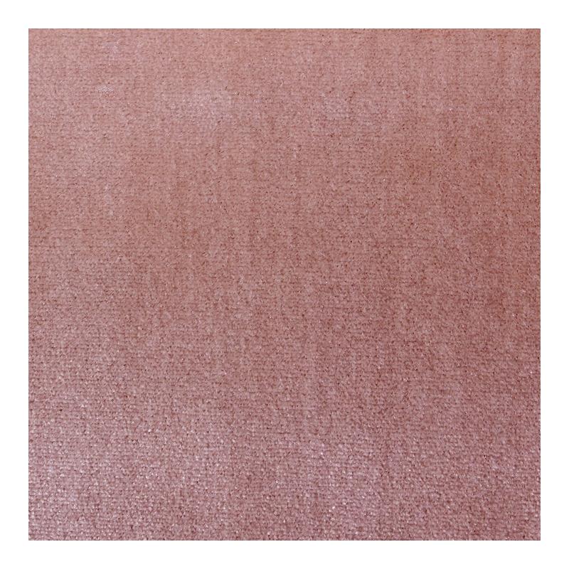 Sample 36381-013 Tiberius, Rose by Scalamandre Fabric (SC 001336381)