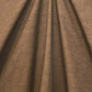 Sample SHANTUNG 37J8241 by JF Fabric
