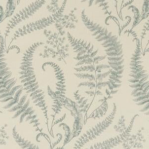 Purchase F1328/05 Folium Botanical by Clarke And Clarke Fabric