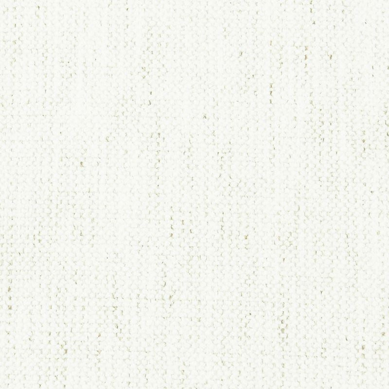 Sample POLE-3 Polenta, Bone Stout Fabric
