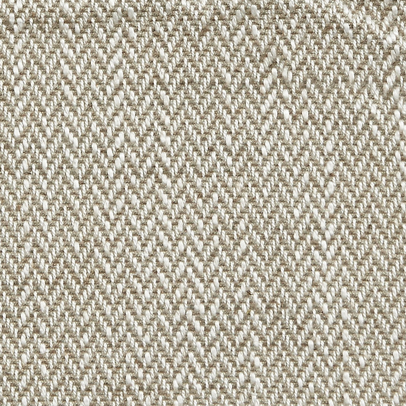 Buy A9 00031823 Marni Olive Gray by Aldeco Fabric