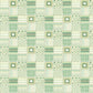 Sample Deac-1 Deacon 1 Spring By Stout Fabric