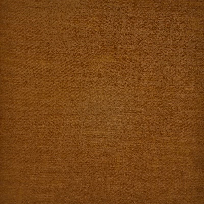 Sample CFO721 Carlotta Rooibos by Maxwell