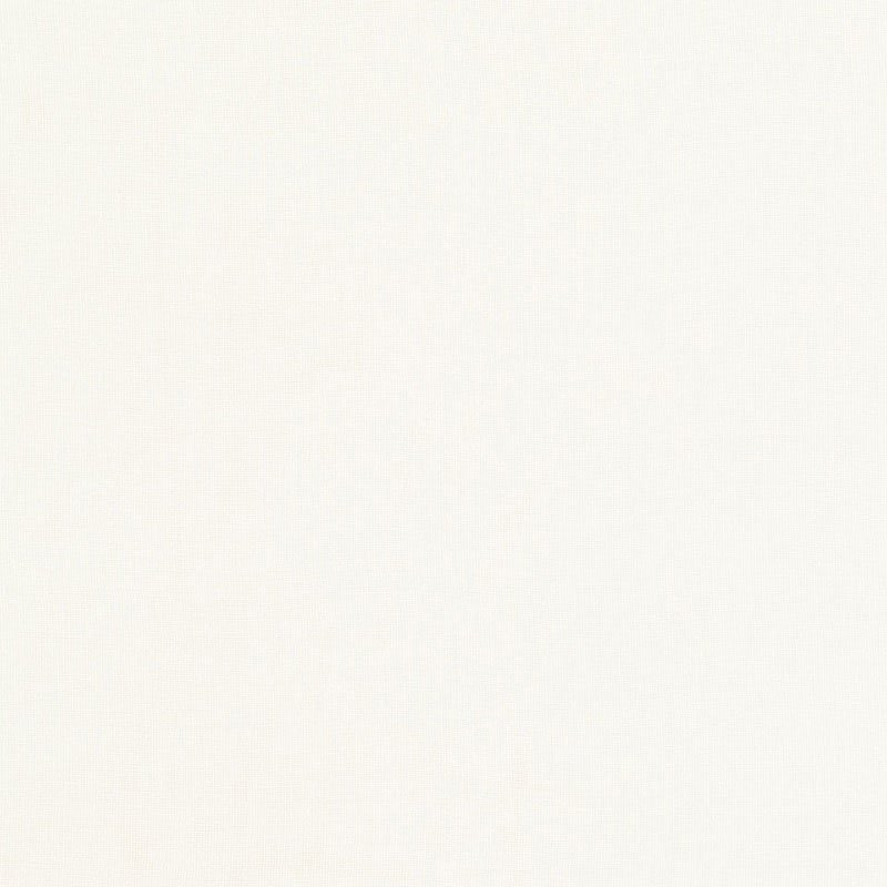 Purchase sample of 67851 Urbino Sheer, Ecru by Schumacher Fabric