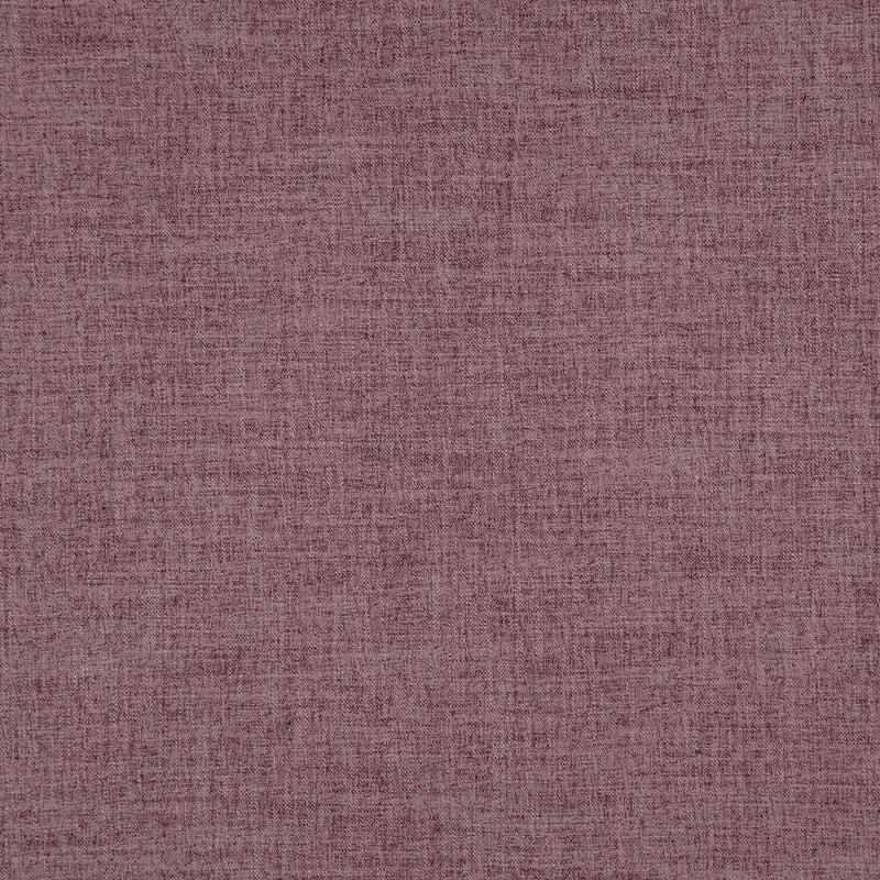 PLAYER 55J8311 - JF Fabric