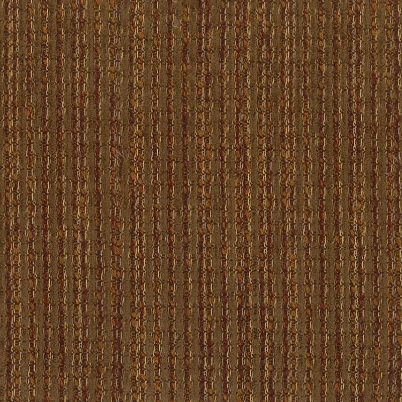 Sample LORR-2 Lorraine Chestnut by Stout