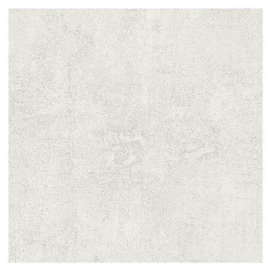 Purchase G67488 Natural FX Marble by Norwall Wallpaper