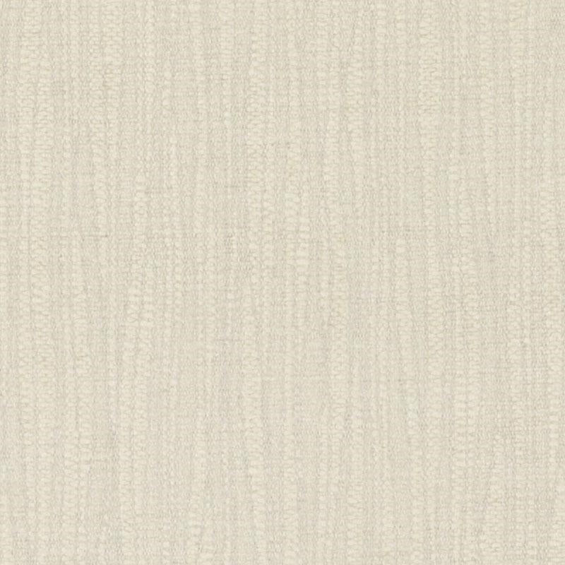 Dn15820-128 | Ecru - Duralee Fabric