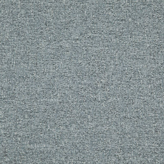 SLJ514 | Space Race Mosaic by Maxwell Fabric