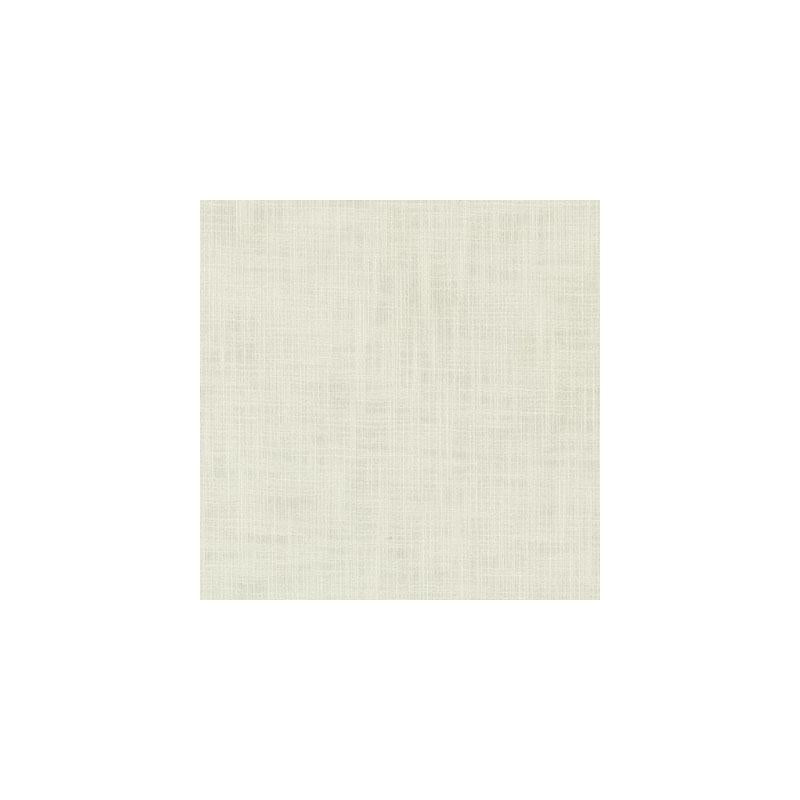 32844-281 | Sand - Duralee Fabric