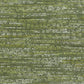Sample Forn-2 Fornix 2 Avocado By Stout Fabric