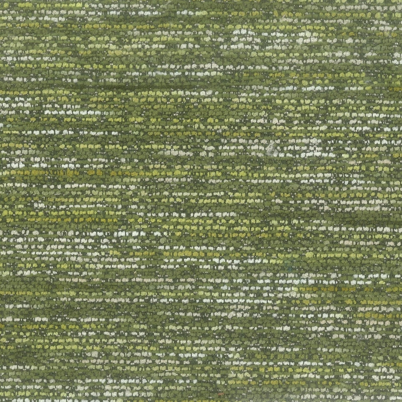 Sample Forn-2 Fornix 2 Avocado By Stout Fabric