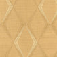 Sample BETW-1 Between, Wheat Beige Cream Stout Fabric