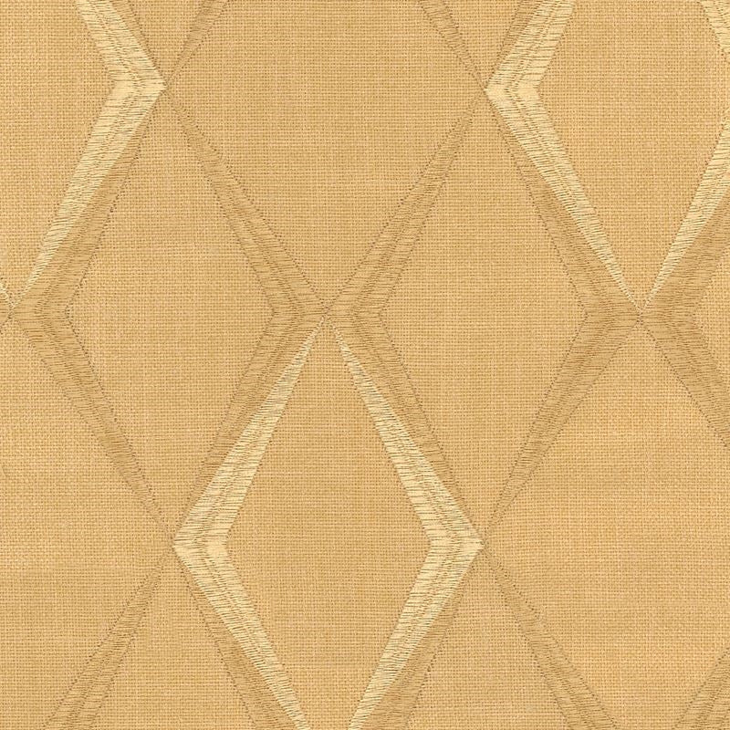 Sample BETW-1 Between, Wheat Beige Cream Stout Fabric
