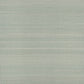 Sample 2972-86106 Loom, Mai Aqua Abaca Grasscloth Wallpaper by A-Street Prints Wallpaper