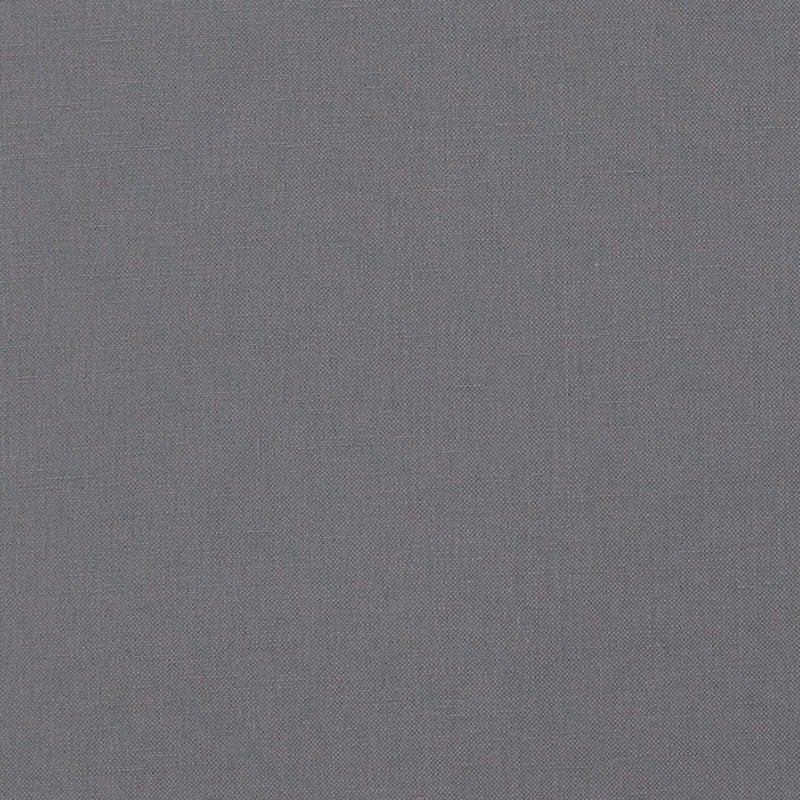 Purchase sample of 69645 Langham, Thistle by Schumacher Fabric