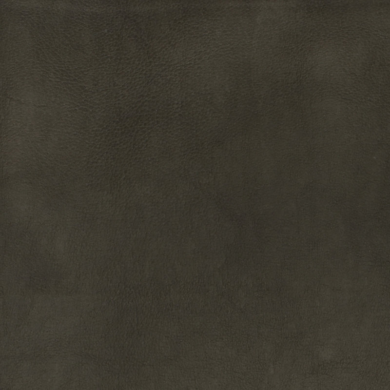 Search F2880 Charcoal  Upholstery Greenhouse Fabric